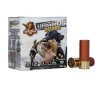HEVI-Shot HEVI-Hammer Upland  3 12 Gauge 1-1 4 oz 2 75 in