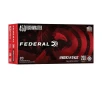 Federal AMERICAN EAGLE  450 Bushmaster 260 Gr FMJ