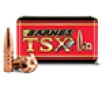 Nosler   28 Nosler 162 Gr JHP