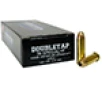 DoubleTap Controlled Expansion  P  38 Special 148 Gr JHP
