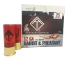ATI Game Load  7 5 12 Gauge 1 oz 2 75 in