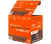 Migra Migra Ammunitions Migra Dove   Field  6   8 12 Gauge 1-3 8 oz 2 75 in