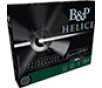 Baschieri and Pellagri Helice  8 12 Gauge 1 oz 2 75 in