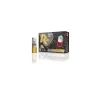Rio Royal MG Armoured  Slug 12 Gauge 1-1 8 oz 2 75 in