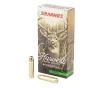 Barnes Bullets 32480 Harvest 450 Bushmaster 260gr Sierra Pro-Hunter 20 Per Box 10 Case