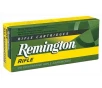 REMINGTON 45-70 GOVT 405GR JSP-20RD 10BX CS 1330 FPS
