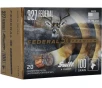 FEDERAL PREMIUM 327 FEDERAL-100GR A-FRAME JHP 20RD 10BX CS 1500 FPS