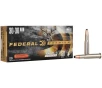 FEDERAL PREMIUM 30-30WIN 150GR-TROPHY COPPER 20RD 10BX CS 2300 FPS