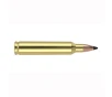 Nosler 65115 Varmageddon Varmint 204 Ruger 32 gr Flat Base Tipped  FBT  20 Per Box  20 Cs