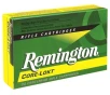 REMINGTON 300 SAVAGE 150GR PSP-CORE-LOKT 20RD 10BX CS 2630 FPS