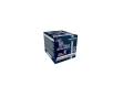 Fiocchi High Velocity Hunting Loads 410 ga  3 in  11 16 oz  6 Shot 25 rd 