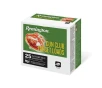 Remington 20 Gauge 20235 Gun Club Target Load 2 75  7 8oz 8 Shot 1200 FPS