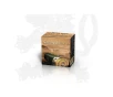 Sellier   Bellot SB12BSB Hunting  12Gauge 2 75  27Pellets 1 1 4oz 4Buck Shot 25 Box 10 Case