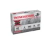 Winchester Ammo XB12300VP Super X  12Gauge 3  15Pellets 00Buck Shot 15 Per Box 10 Case  Value Pack