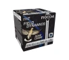 Fiocchi 410GT8 Field Dynamics Dove   Quail 410Gauge 2 50  1 2oz 8Shot 25 Per Box 10 Case