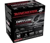 Winchester 12 Gauge XSC123BBB Drylok Super Steel Magnum 3  1-1 4oz BBB