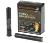 Winchester Ammunition Defender  Supreme Elite  410 Gauge  3  Buckshot  3 Defense Discs  12 BB Pellets  10 Round Box S413PDX1