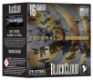 Federal BLACK CLOUD  2 16 Gauge 7 8 oz 2 75 in