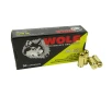 Wolf Performance  45 ACP Auto 230 Gr FMJ