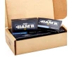 Wilson Combat Speer HAM R HOT-CORE  300 HAM R 130 Gr JSP
