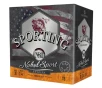 NobelSport   7 5 20 Gauge 7 8 oz 2 75 in