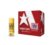 Prvi Partizan   7 5 20 Gauge 7 8 oz 2 75 in