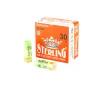 Sterling Exclusive Series  6 12 Gauge 1-1 16 oz 2 75 in