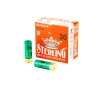 Sterling Exclusive Series  7 12 Gauge 1-1 16 oz 2 75 in