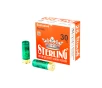 Sterling Exclusive Series  8 12 Gauge 1-1 16 oz 2 75 in 1295 FPS