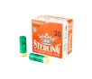 Sterling Exclusive Series  9 12 Gauge 1-1 16 oz 2 75 in 1295 FPS