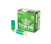 Sterling Exclusive Series  4 12 Gauge 1-1 8 oz 2 75 in 1280 FPS