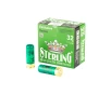Sterling Exclusive Series  5 12 Gauge 1-1 8 oz 2 75 in