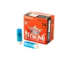 Sterling Exclusive Series  4 12 Gauge 1-3 16 oz 2 75 in 1295 FPS