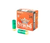 Sterling Exclusive Series  5 12 Gauge 1-3 16 oz 2 75 in