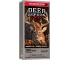 Winchester Deer Season XP Rifle Ammo 300 WSM 150 gr  Extreme Point 20 rd  3260 FPS