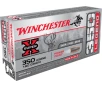 Winchester X3501 Super-X Power-Point 180 Grain  350 Legend 2100 fps
