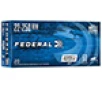 American Eagle AE22250G Varmint   Predator Jacketed Hollow Point 50 Grain  22-250 Remington 3850 fps