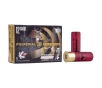 Federal Freight Train Sabot  Slug 20 Gauge 11 16 oz 2 75 in
