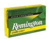 Remington  25-20 Winchester 28364 Core-Lokt Pointed Soft Point PSP 86 Grain 1460 FPS