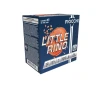 Fiocchi 12TX8 Exacta Target Little Rino 12Gauge 2 75  1oz 8Shot 25 Per Box 10 Case