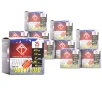 ATI TARGET LOAD 410 2 5  1 2OZ  9 1280FPS 250RD CASE LOT 