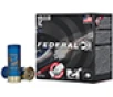 Federal   7 5 12 Gauge 1-1 8 oz 2 75 in