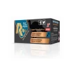 Rio Royal Turkey Buffered Copper MGN 50  6 12 Gauge 1-3 4 oz 3 in