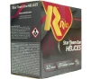 Rio Star Team EVO Helices  7 5 12 Gauge 1 oz 2 75 in