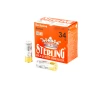 Sterling Exclusive Series  6 12 Gauge 1-3 16 oz 2 75 in