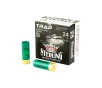 Sterling Competition Series Trap  8 12 Gauge 7 8 oz 2 75 in