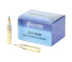 ADI Match  223 Remington 55 Gr PolyTip