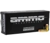 Ammo Inc 40 S W 180 GR     50Rd box