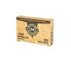 Patriot Sports  223 Rem 55 Grain FMJ 20-Round Box