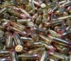 Ammo by Pistol Pete 9mm 124gr  Re-Man - 250 Round Bags